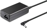 ET-T8YYD | Dell AC Adapter 45W 19.5V 3 | T8YYD | PC...