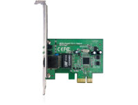 ET-TG-3468 | TP-Link Gigabit-PCIe x1-NIC | TG-3468,...