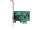 ET-TG-3468 | TP-Link Gigabit-PCIe x1-NIC | TG-3468, Internal, Wired, PCI  | Herst.Nr.: TG-3468| EAN: 6935364001049 |Gratisversand | Versandkostenfrei in Österreich