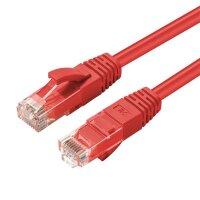 ET-UTP6015R | MicroConnect UTP6015R Netzwerkkabel |...