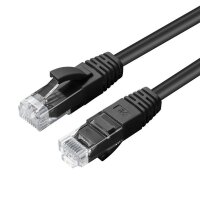 ET-UTP6015S | MicroConnect 1.5m Cat6 RJ-45 | UTP6015S |...