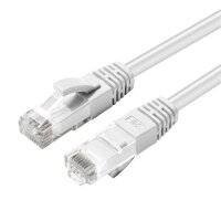 ET-UTP6015W | MicroConnect Netzwerkkabel - RJ-45 (M) bis...