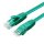 ET-UTP601G | MicroConnect Cat6 UTP - 1M LSZH | UTP601G | Zubehör