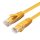 ET-UTP601Y | MicroConnect Cat6 UTP - 1M LSZH | UTP601Y | Zubehör