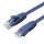 ET-UTP602B | MicroConnect Cat6 UTP - 2M LSZH | UTP602B | Zubehör