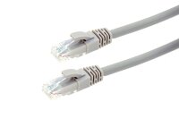 ET-UTP602BOOTED | MicroConnect UTP cat6 2m | UTP602BOOTED...