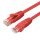 ET-UTP602R | MicroConnect Cat6 UTP - 2M LSZH | UTP602R | Zubehör