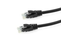 ET-UTP602SBOOTED | MicroConnect UTP cat6 2m |...