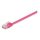 ET-UTP603PI | MicroConnect UTP603PI 3m Cat6 U/UTP (UTP) Pink Netzwerkkabel | UTP603PI | Zubehör