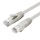 ET-UTP625 | MicroConnect Cat6 U/UTP 25m | UTP625 | Zubehör