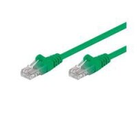 ET-UTP502G | MicroConnect Cat5e UTP - 2M | UTP502G |...