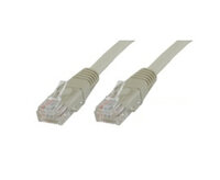 ET-UTP507 | MicroConnect CAT5e UTP 7m | UTP507 | Zubehör