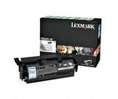 ET-T654X31E | Toner Black Extra High Yield | T654X31E | Toner