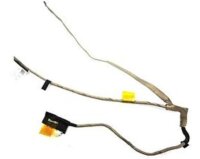 ET-TC8Y3 | Dell TC8Y3 - Kabel - DELL - Inspiron 15R 5537...