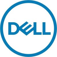 ET-U738K | Dell HDD 1 TB 7,2K 3,5 Inch - 3.5 Zoll - 1000...