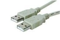 ET-USBAA2 | MicroConnect USBAA2T USB Kabel | USBAA2 | Zubehör