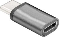 ET-USB3.1CMBF | MicroConnect USB3.1CMBF USB 3.1 Type C...