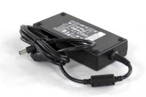 ET-V363H | Dell AC Adapter 130W 19.5V 3 - Adapter - 6 m | V363H | PC Komponenten