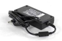 ET-V363H | Dell AC Adapter 130W 19.5V 3 - Adapter - 6 m |...