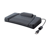 ET-V4521510E000 | Olympus RS31H USB-Fussschalter mit 4...
