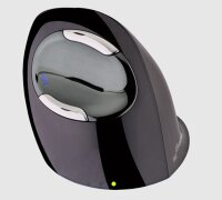 ET-VMDSW | Evoluent Vertical Mouse D Small Wireless -...