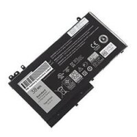 ET-VY9ND | Dell Battery 38WHR 3 Cell - Batterie | VY9ND |...