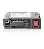 ET-RP001230280 | 1TB 6G SATA 7.2k 3.5in SC MDL | RP001230280 | Festplatten