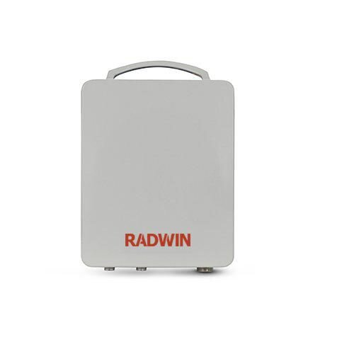 ET-RW-2250-D200 | Radwin RW2000/ODU/DP/F54/ETSI/EXT | RW-2250-D200 | Netzwerktechnik