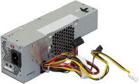 Dell 235W Power Supply Cypher PFC DELTA Small Form Factor.