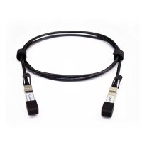 ET-W125628231 | MicroOptics SFP Passive DAC Cable 3m |...