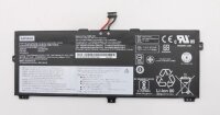 ET-W125629755 | Battery 3c, 50Wh, LiIon, LGC | 02DL021 |...