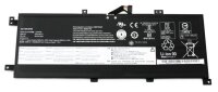 ET-W125629758 | Battery 4c, 45Wh, LiIon, SMP | 02DL030 |...