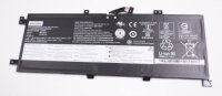 ET-W125629759 | Battery 4c, 45Wh, LiIon, CXP | 02DL031 |...