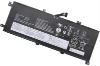 ET-W125629760 | Battery 4c, 45Wh, LiIon, SWD | 02DL032 |...