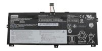 ET-W125629761 | Battery 3c,50Wh,LiIon,SMP(BYD) | 02HM886...