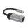 ET-W125625524 | USB-C TO GIGABIT ETHERNET | 49146 | USB Hubs