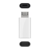 ET-USBMICROUSBC | MicroConnect USBMICROUSBC - USB 2.0...