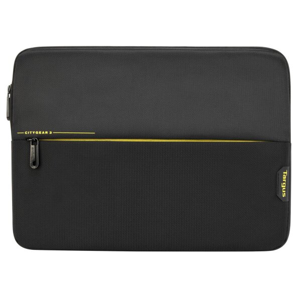 ET-W125608089 | CityGear 14 Laptop Sleeve  | TSS931GL | Notebook-Taschen