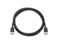 ET-VN567AA | HP DisplayPort Cable Kit | **New Retail** |...