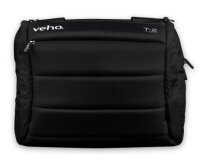ET-VNB-001-T2 | T-2 Hybrid notebook bag | VNB-001-T2 |...