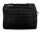 ET-VNB-001-T2 | T-2 Hybrid notebook bag | VNB-001-T2 | Notebook-Taschen