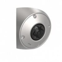 ET-W125576028 | Axis Q9216-SLV - IP-Sicherheitskamera -...