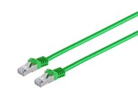 ET-SFTP7005G | MicroConnect 0.5m Cat7 S/FTP | SFTP7005G |...