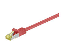 ET-SFTP7015R | MicroConnect 1.5m Cat7 S/FTP | SFTP7015R | Zubehör