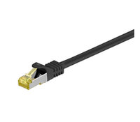 ET-SFTP703S | MicroConnect 3m Cat7 S/FTP | SFTP703S |...