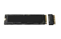 ET-ST-NGFF2013 | NGFF M.2 PCIe to MacBook 12+16 |...