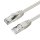 ET-STP601 | MicroConnect STP 1m CAT6 LSZH | STP601 | Zubehör