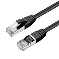 ET-STP601S | MicroConnect STP 1m CAT6 LSZH | STP601S |...