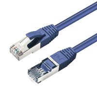 ET-STP602B | MicroConnect STP 2m CAT6 LSZH | STP602B |...