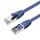 ET-STP602B | MicroConnect STP 2m CAT6 LSZH | STP602B | Zubehör